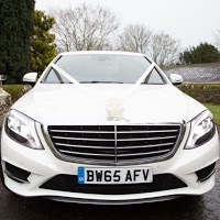 Ideal Chauffeur Hire 1063990 Image 2